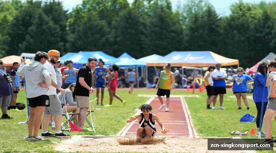 介绍星空体育首页